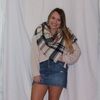 kaylee_eckelman